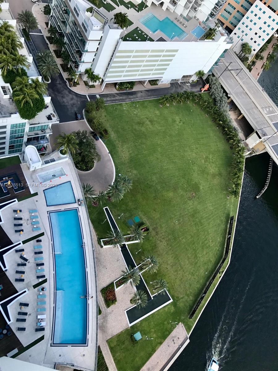 92 SW 3rd Street 3712, Miami, FL 33130, Miami