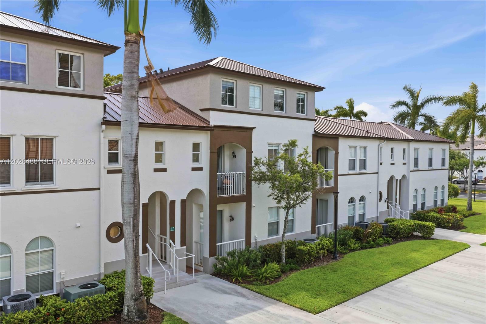 4425 SW 160th Avenue 213, Miramar, FL 33027, Miramar