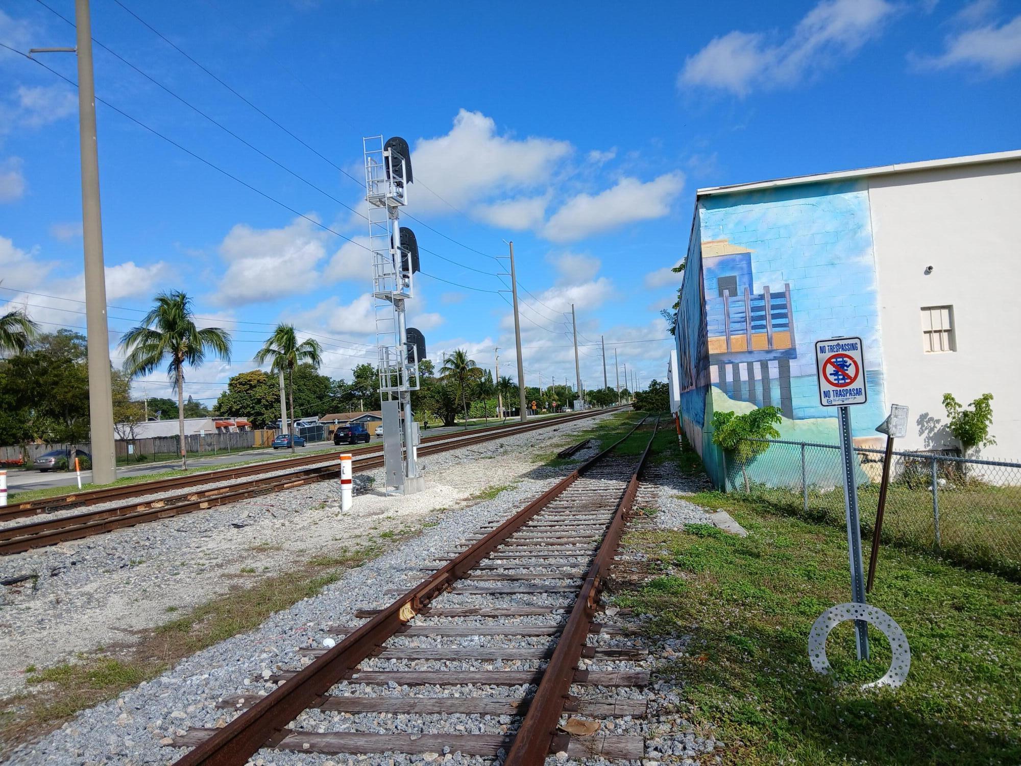 5 NW 3rd Avenue, Dania Beach, FL, Dania Beach