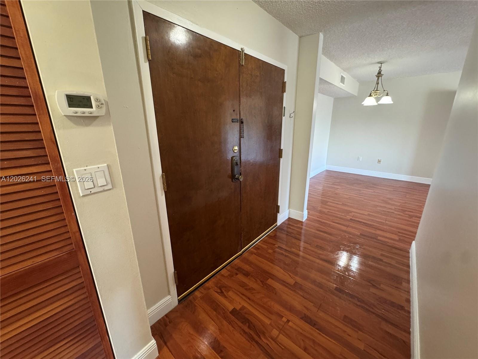 5700 SW 127th Avenue 1309, Miami, FL 33183 photo 2