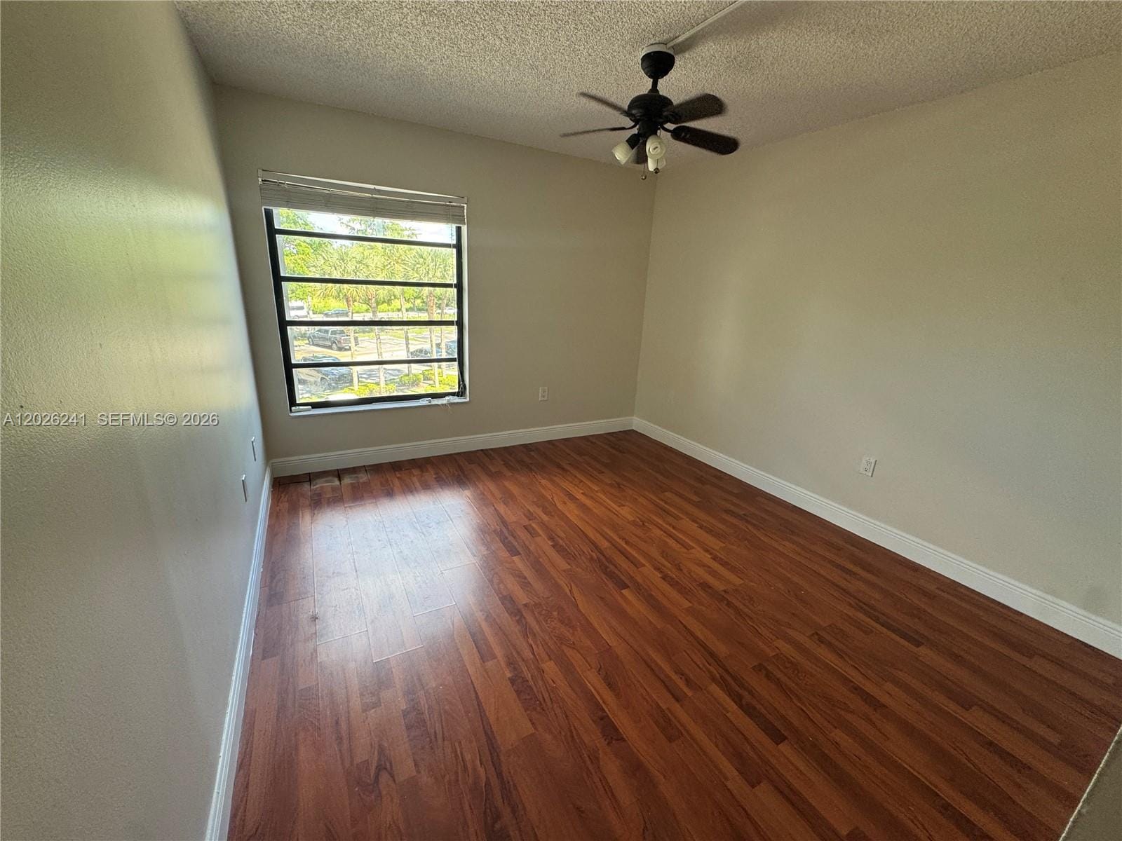 5700 SW 127th Avenue 1309, Miami, FL 33183 photo 11