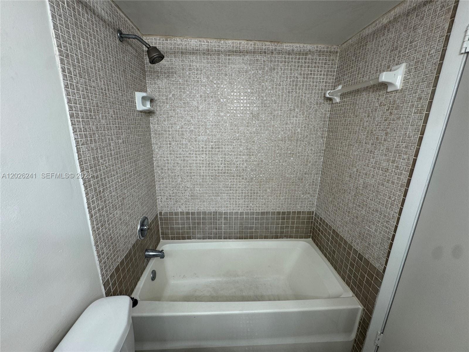 5700 SW 127th Avenue 1309, Miami, FL 33183 photo 13