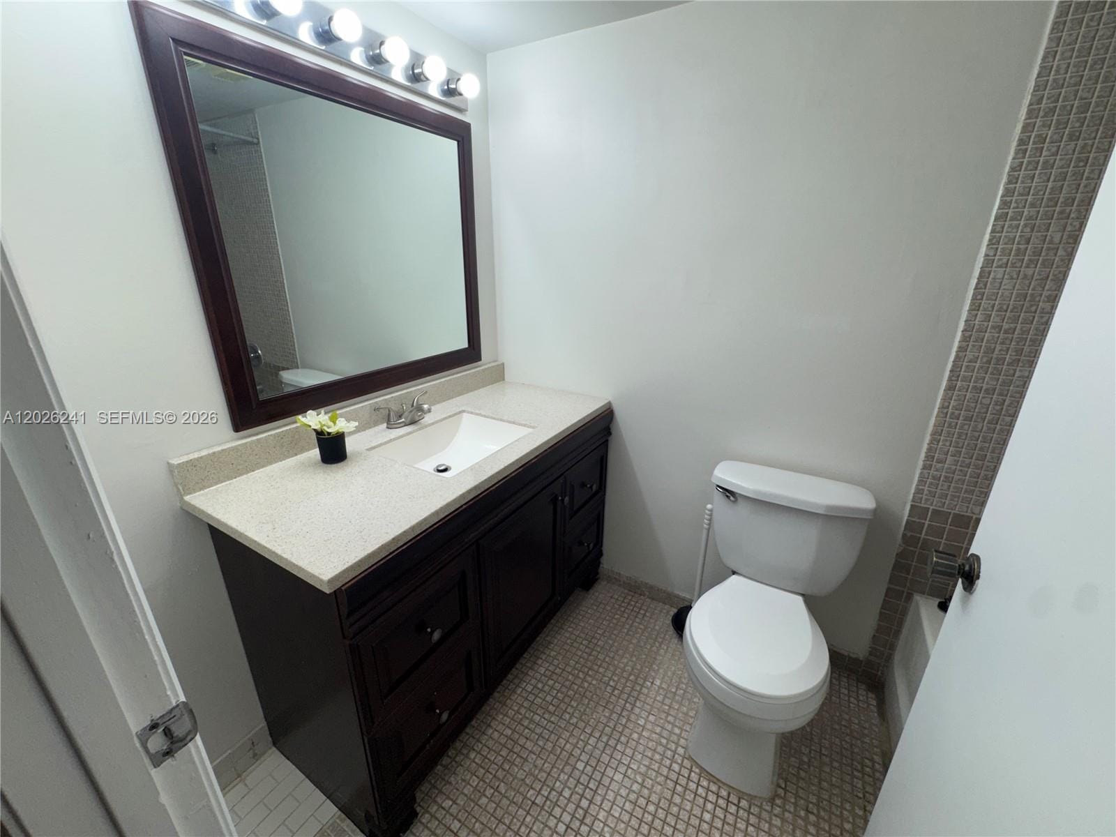 5700 SW 127th Avenue 1309, Miami, FL 33183 photo 14