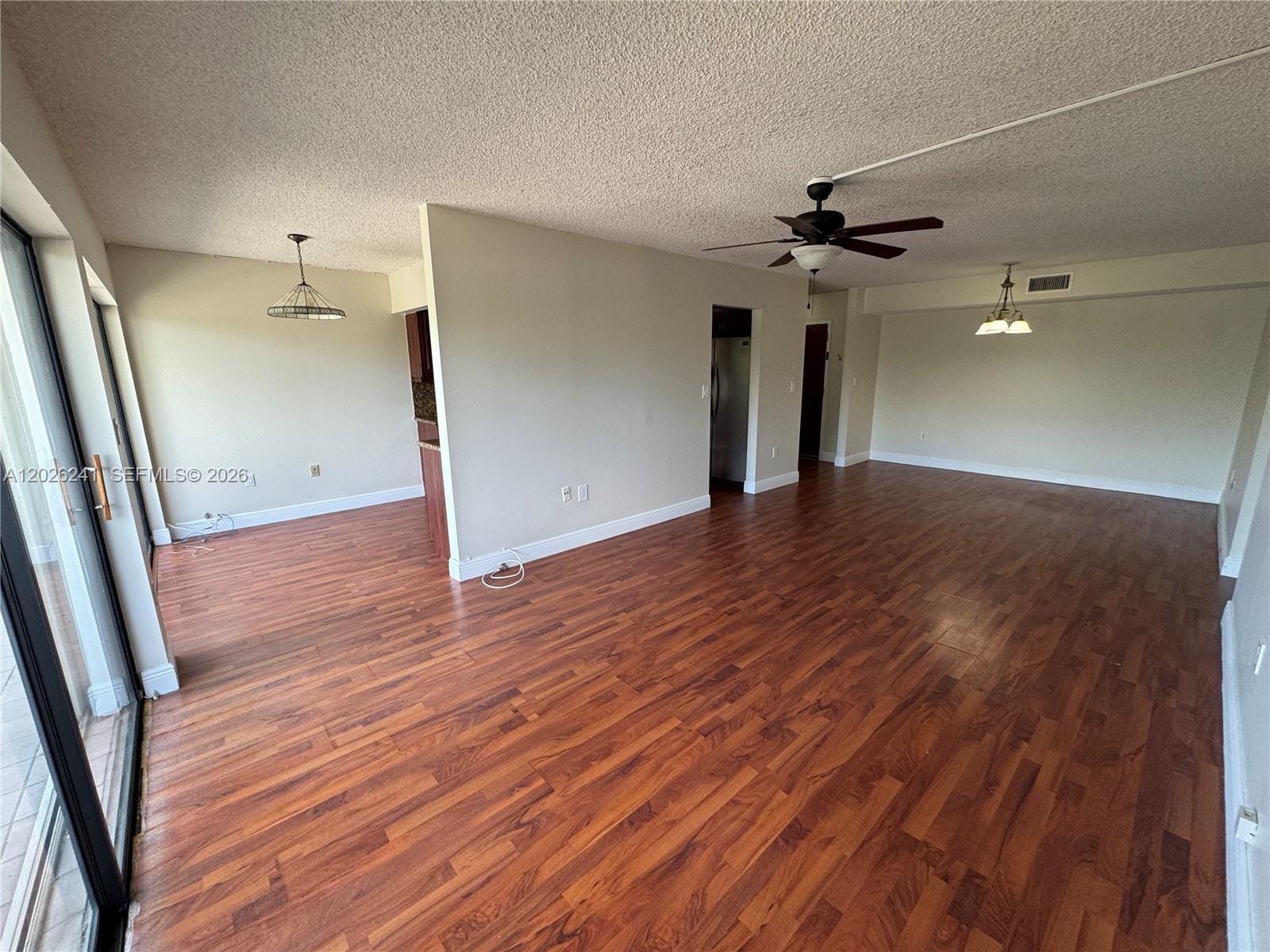 5700 SW 127th Avenue 1309, Miami, FL 33183 photo 15