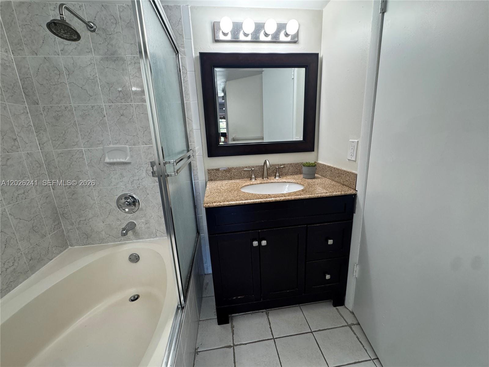 5700 SW 127th Avenue 1309, Miami, FL 33183 photo 16