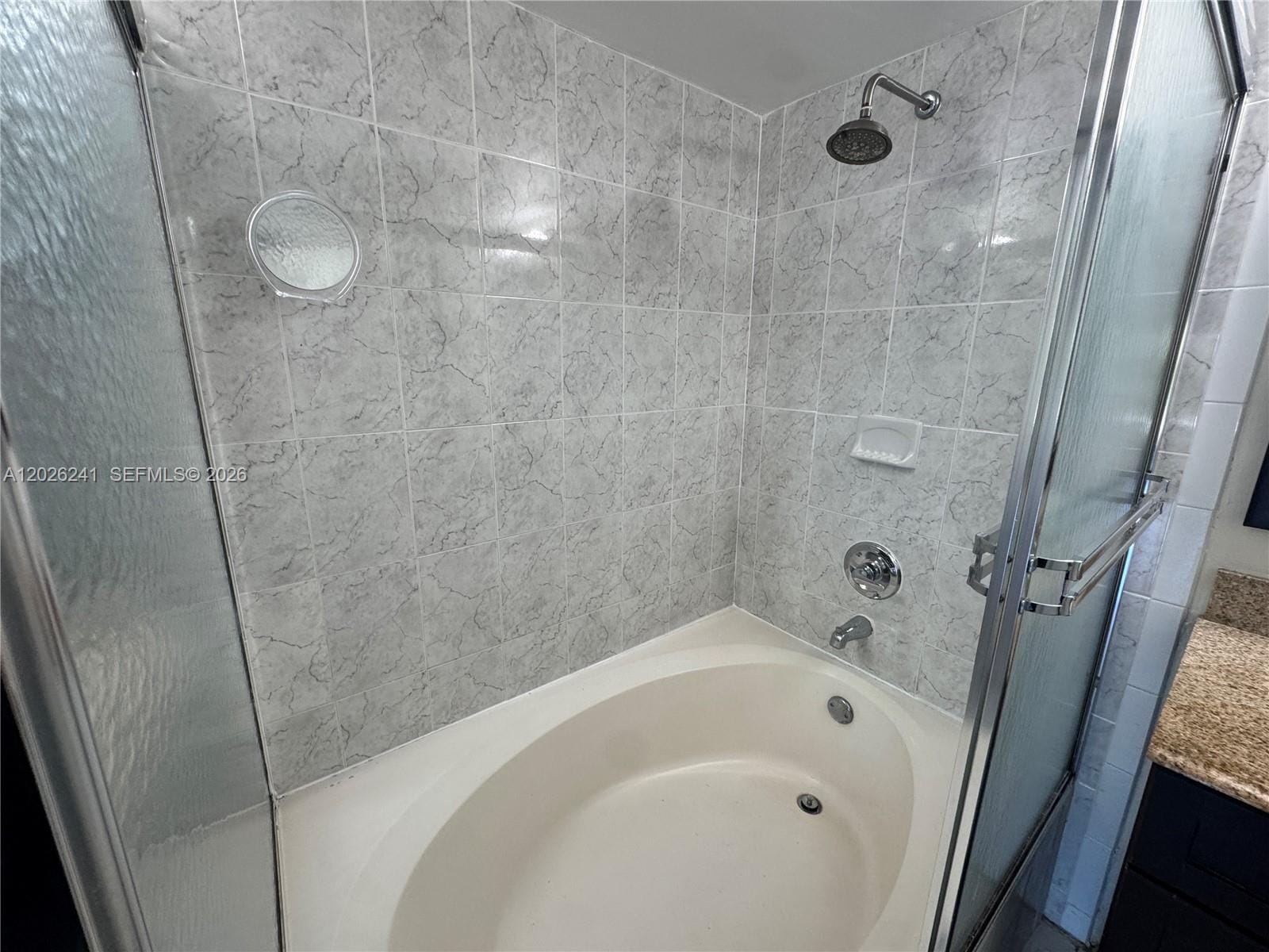 5700 SW 127th Avenue 1309, Miami, FL 33183 photo 17