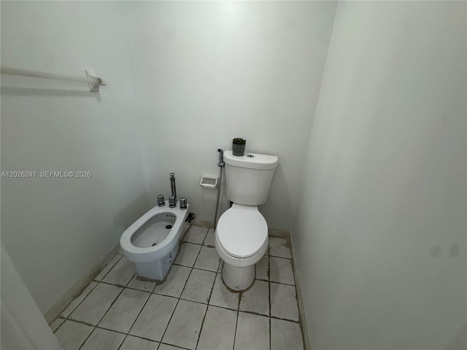 5700 SW 127th Avenue 1309, Miami, FL 33183 photo 18