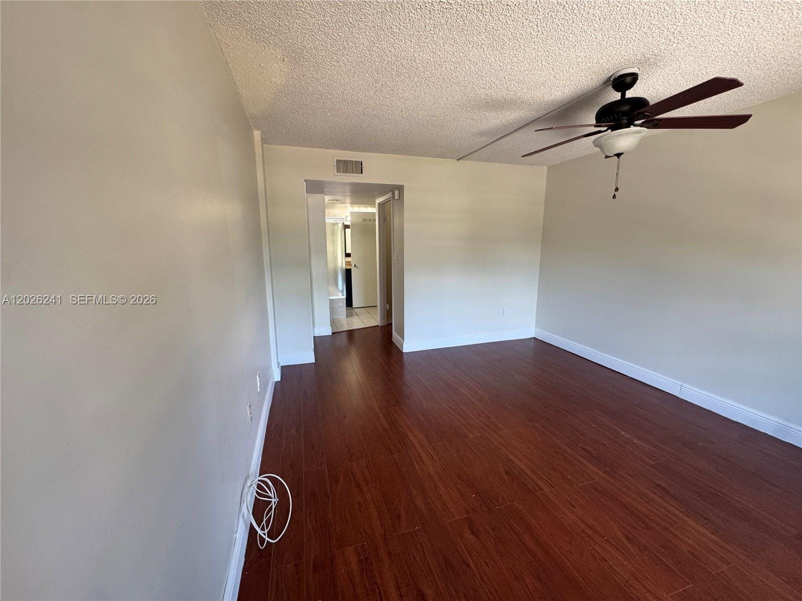 5700 SW 127th Avenue 1309, Miami, FL 33183 photo 19