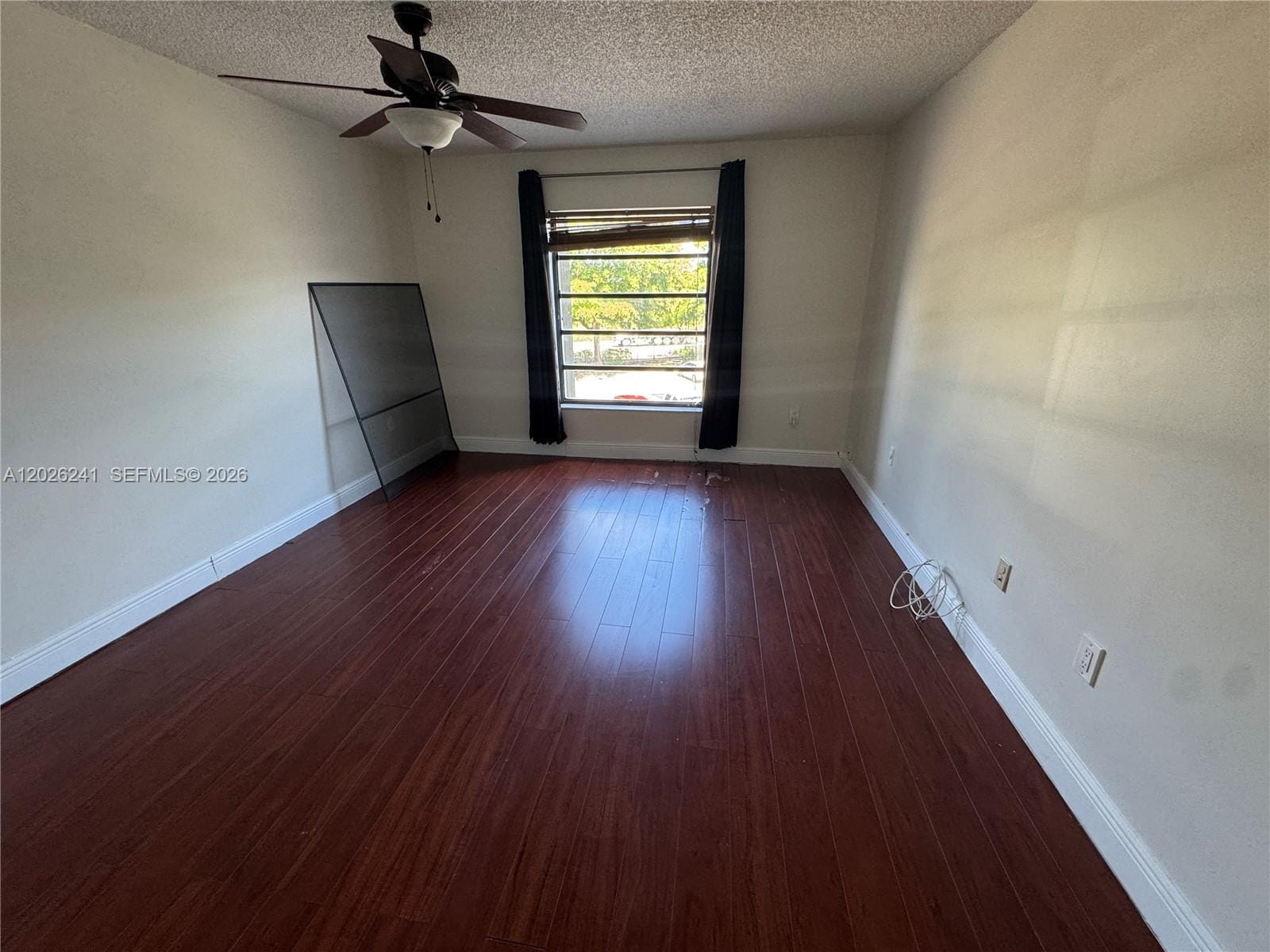 5700 SW 127th Avenue 1309, Miami, FL 33183 photo 20