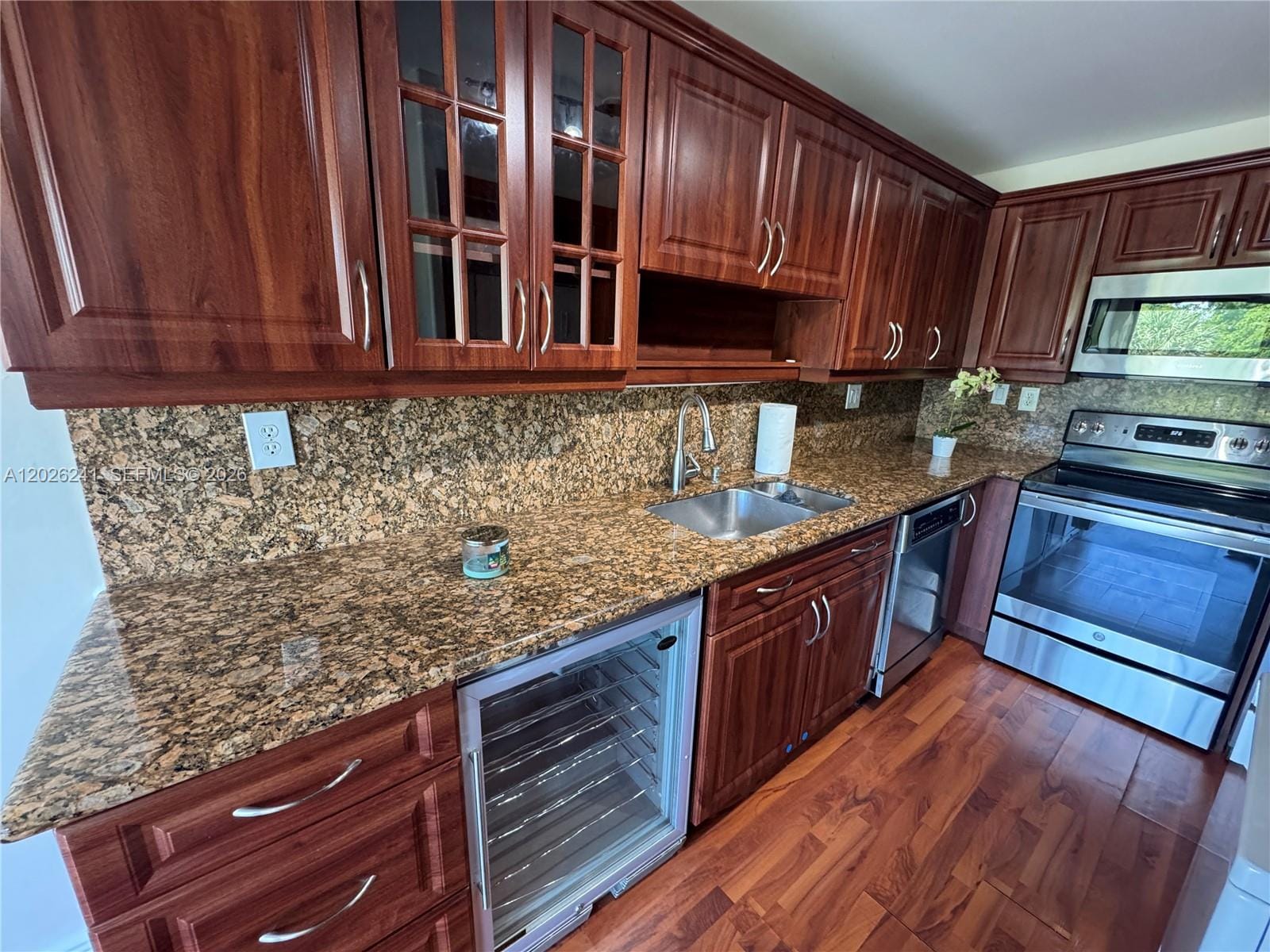 5700 SW 127th Avenue 1309, Miami, FL 33183 photo 3