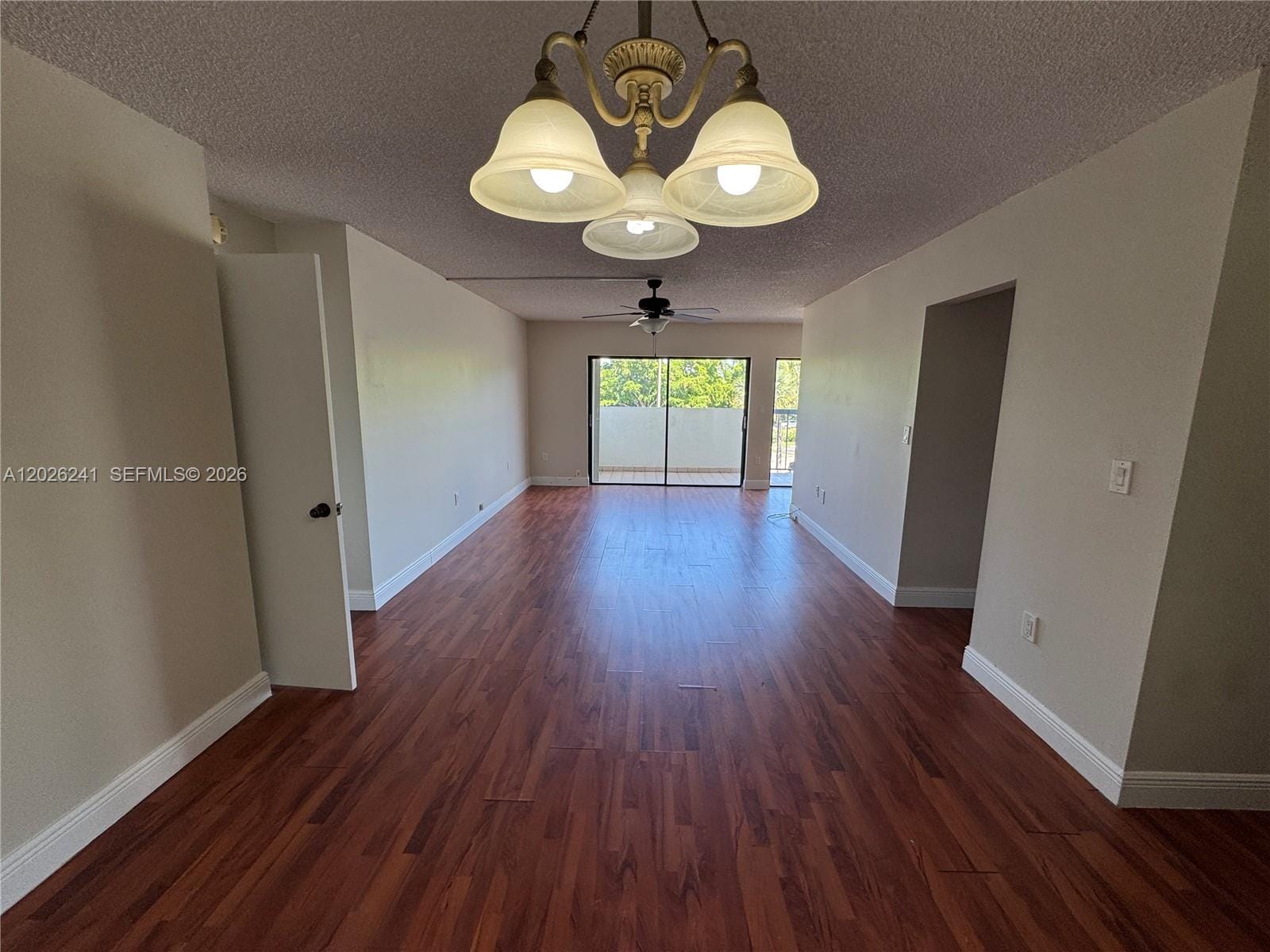 5700 SW 127th Avenue 1309, Miami, FL 33183 photo 22