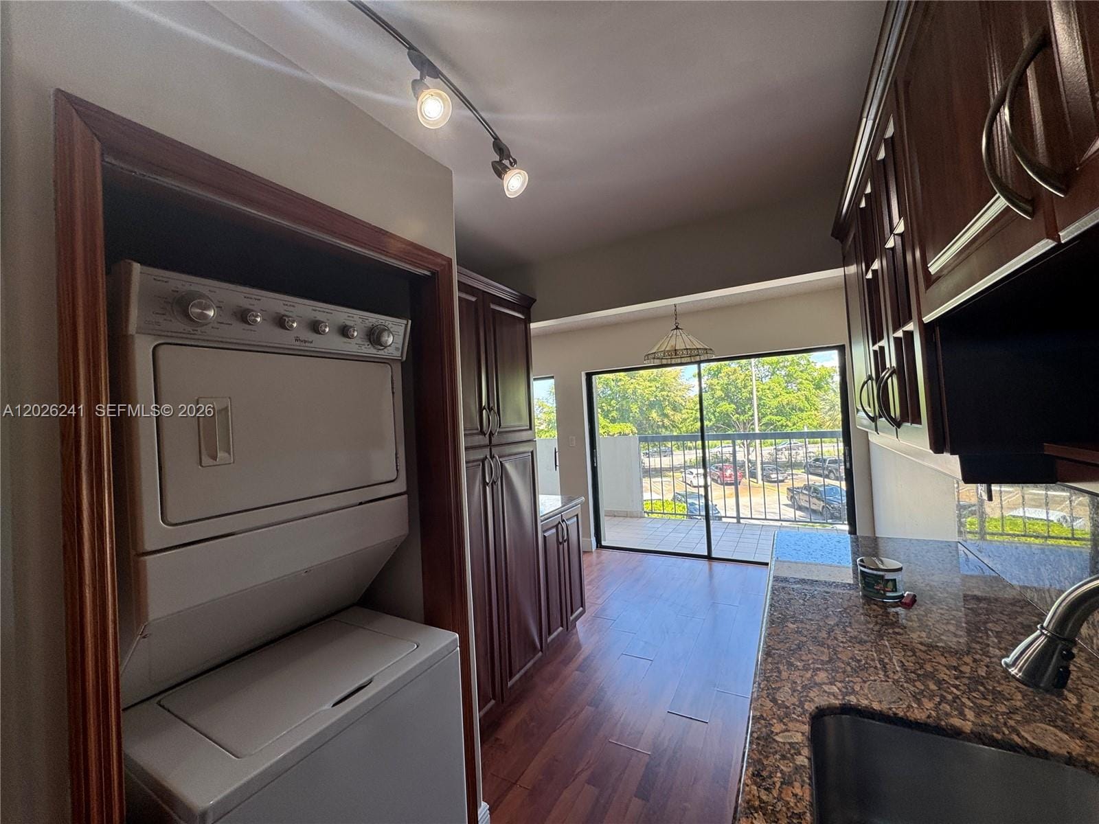 5700 SW 127th Avenue 1309, Miami, FL 33183 photo 26
