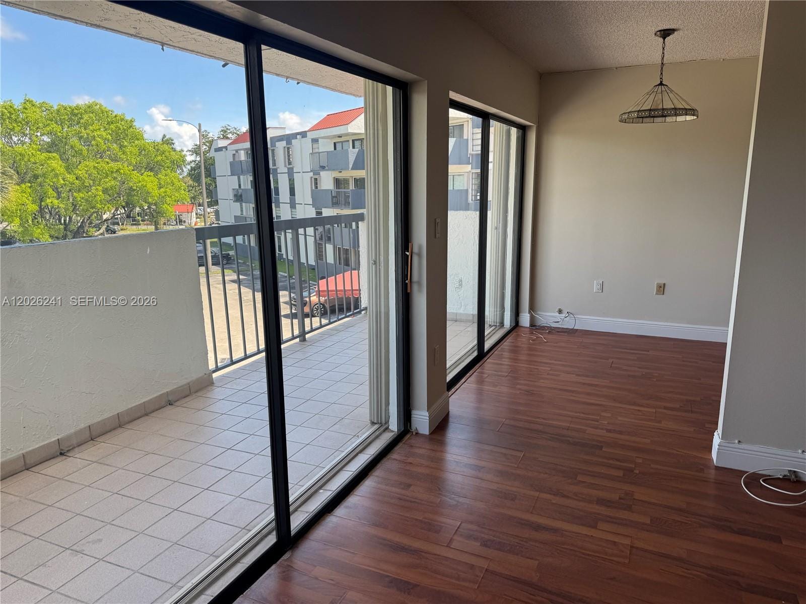 5700 SW 127th Avenue 1309, Miami, FL 33183 photo 27
