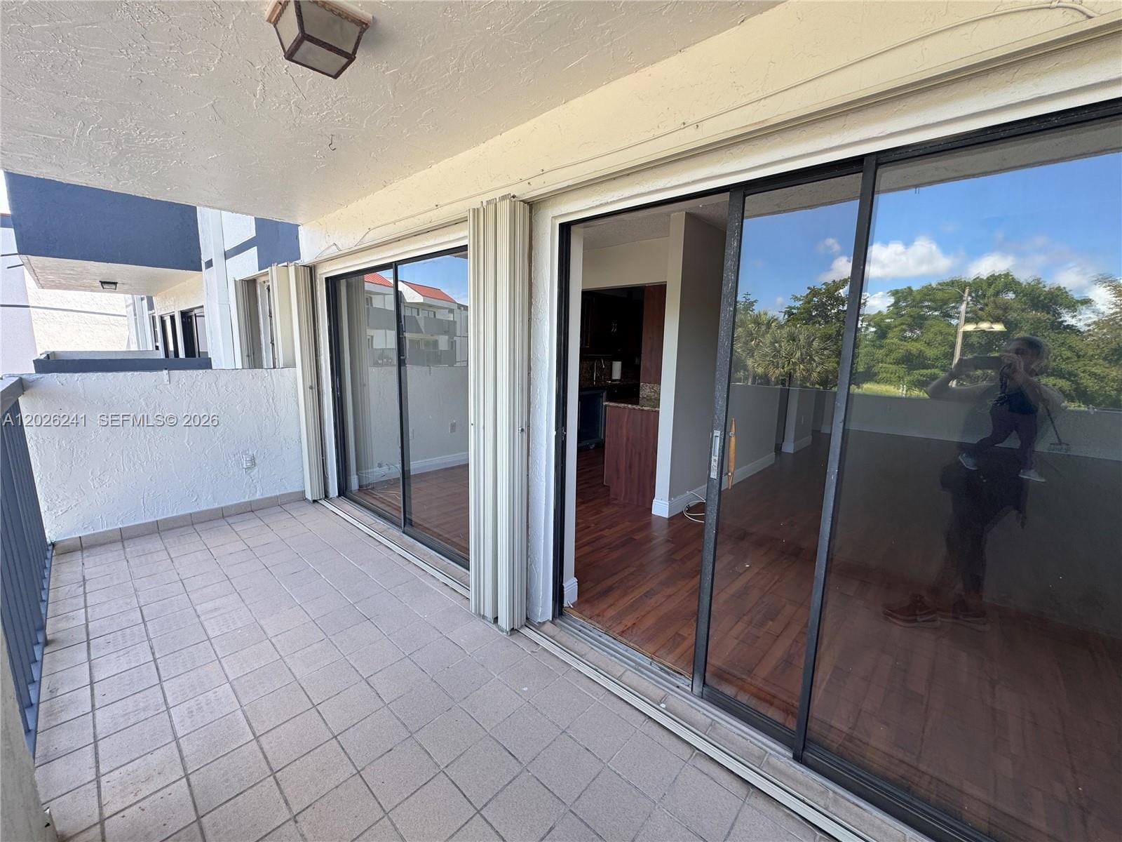 5700 SW 127th Avenue 1309, Miami, FL 33183 photo 28