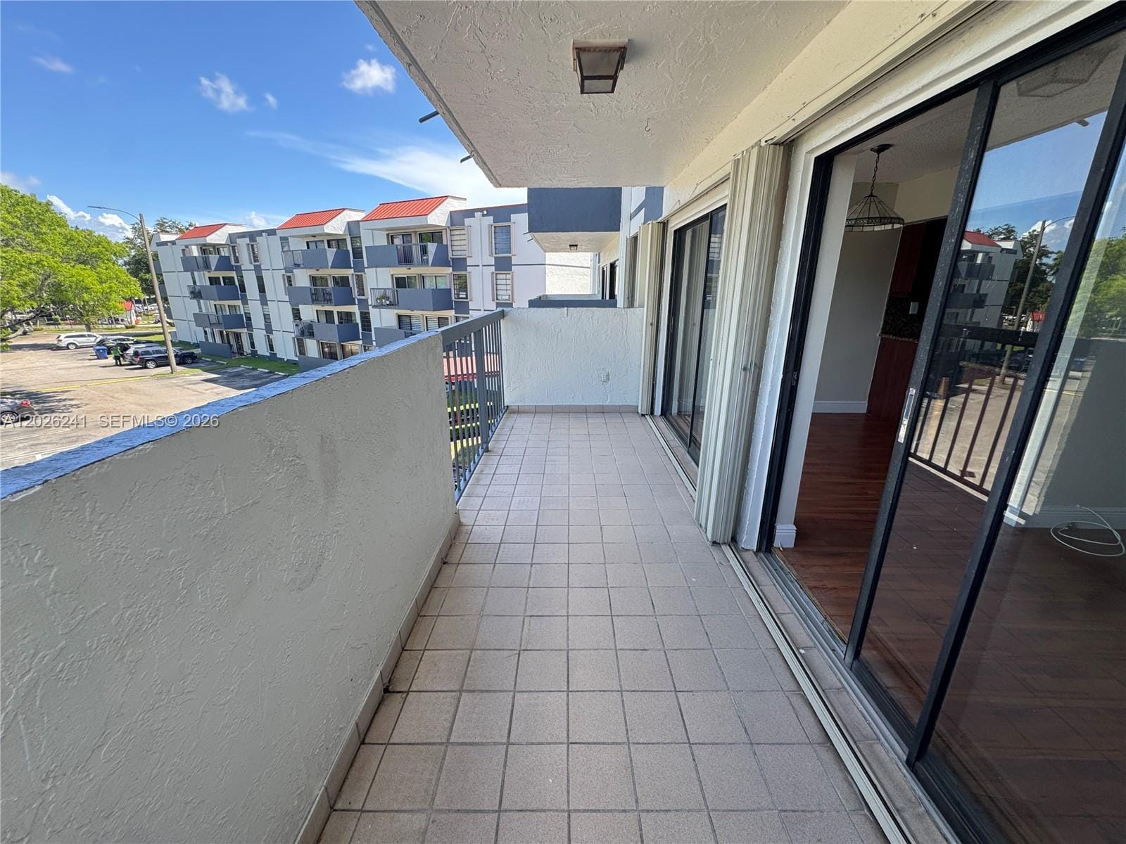 5700 SW 127th Avenue 1309, Miami, FL 33183 photo 29