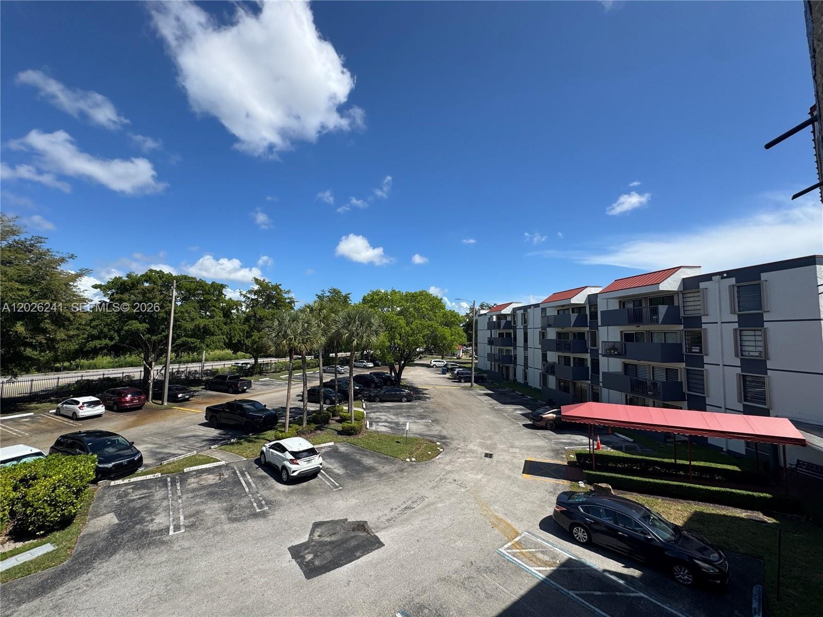 5700 SW 127th Avenue 1309, Miami, FL 33183 photo 30