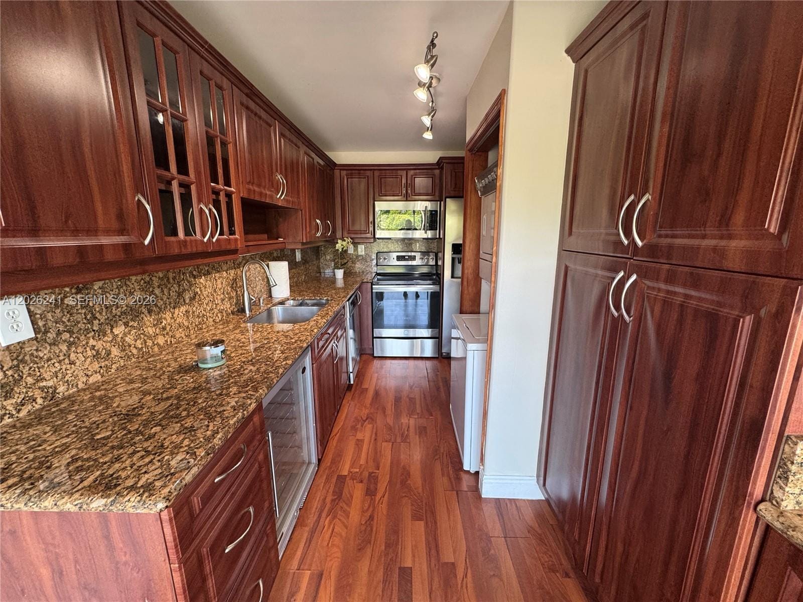 5700 SW 127th Avenue 1309, Miami, FL 33183 photo 4
