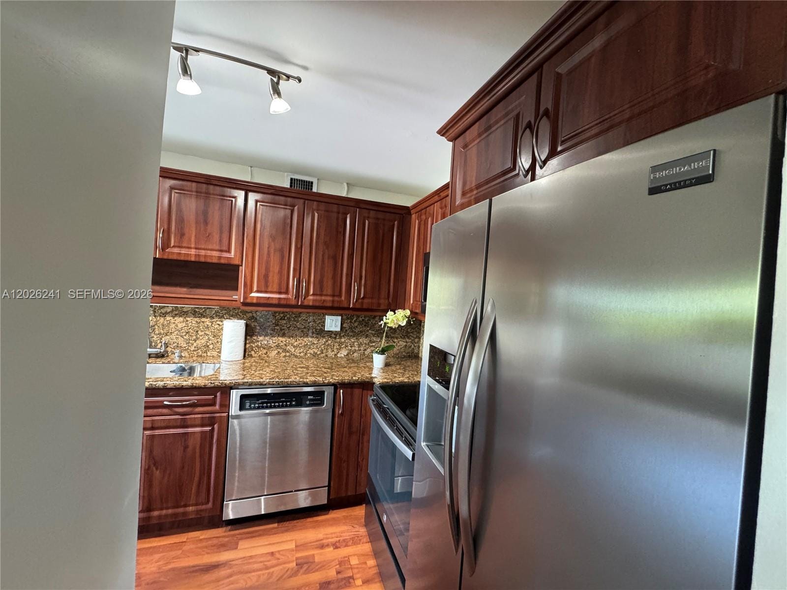 5700 SW 127th Avenue 1309, Miami, FL 33183 photo 6
