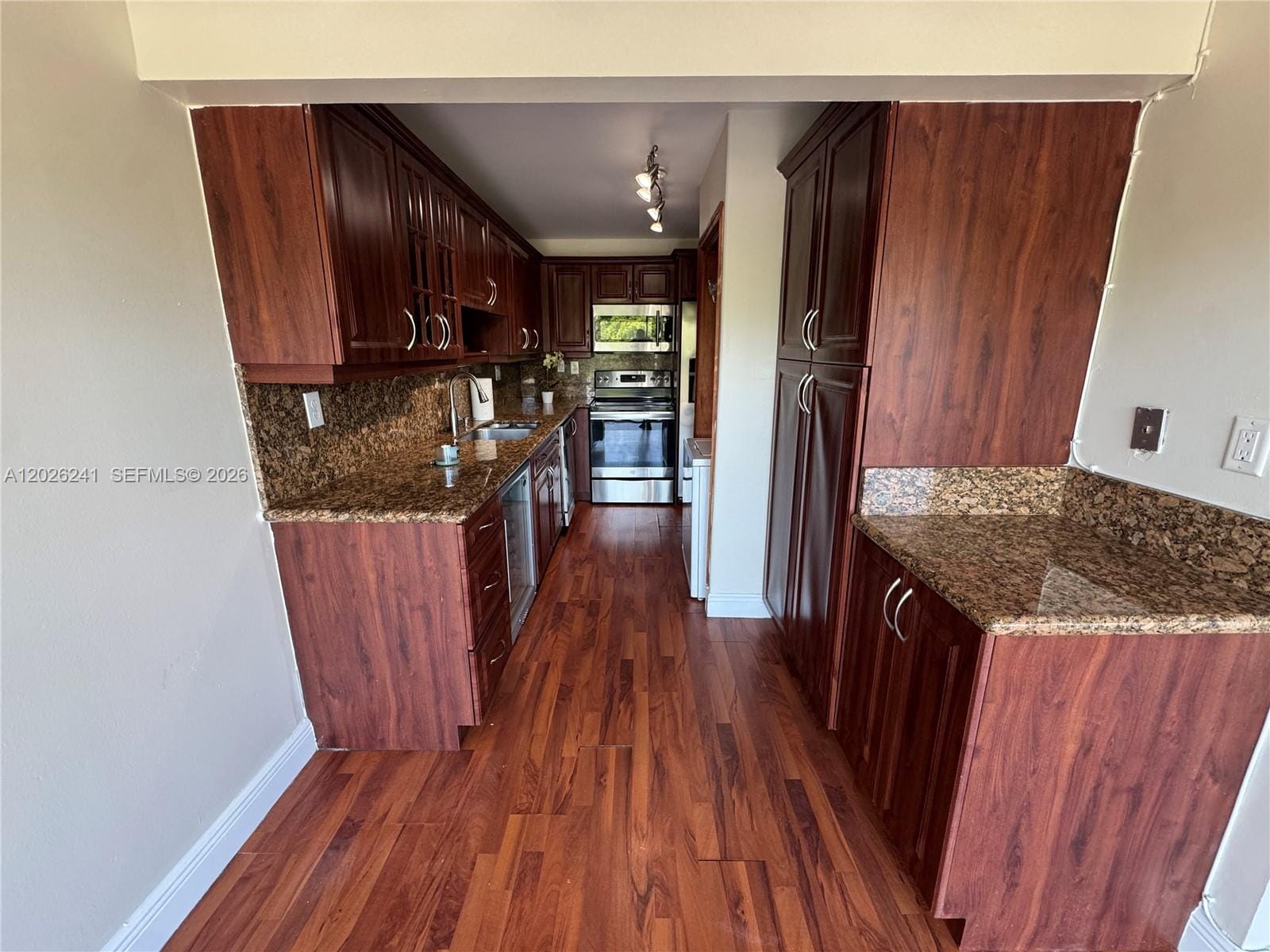 5700 SW 127th Avenue 1309, Miami, FL 33183 photo 7