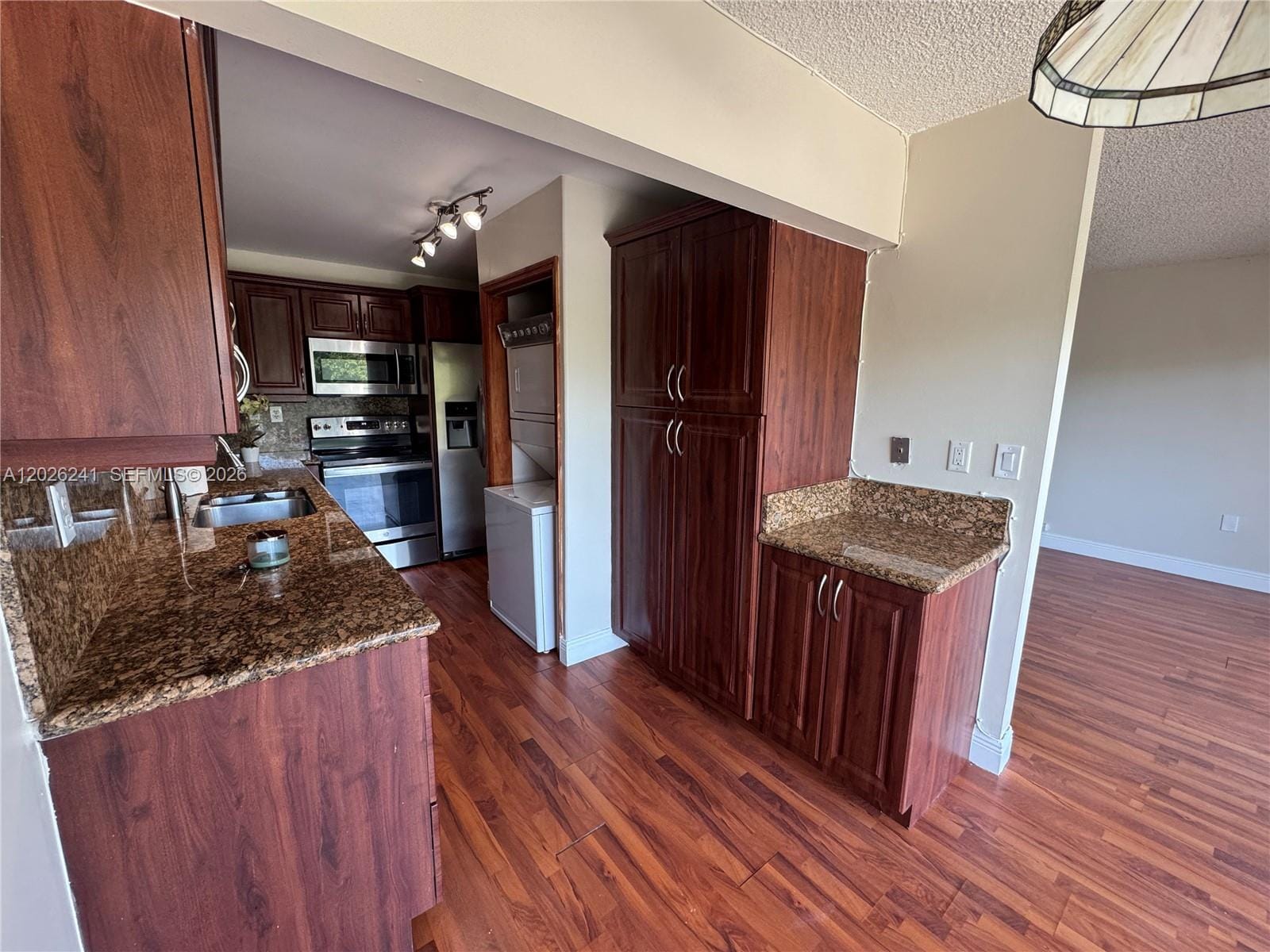 5700 SW 127th Avenue 1309, Miami, FL 33183 photo 8