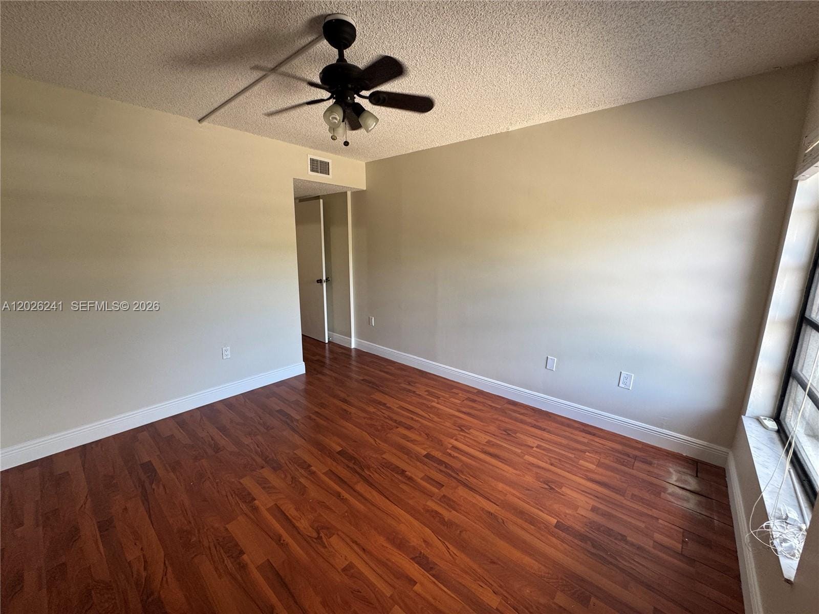 5700 SW 127th Avenue 1309, Miami, FL 33183 photo 9