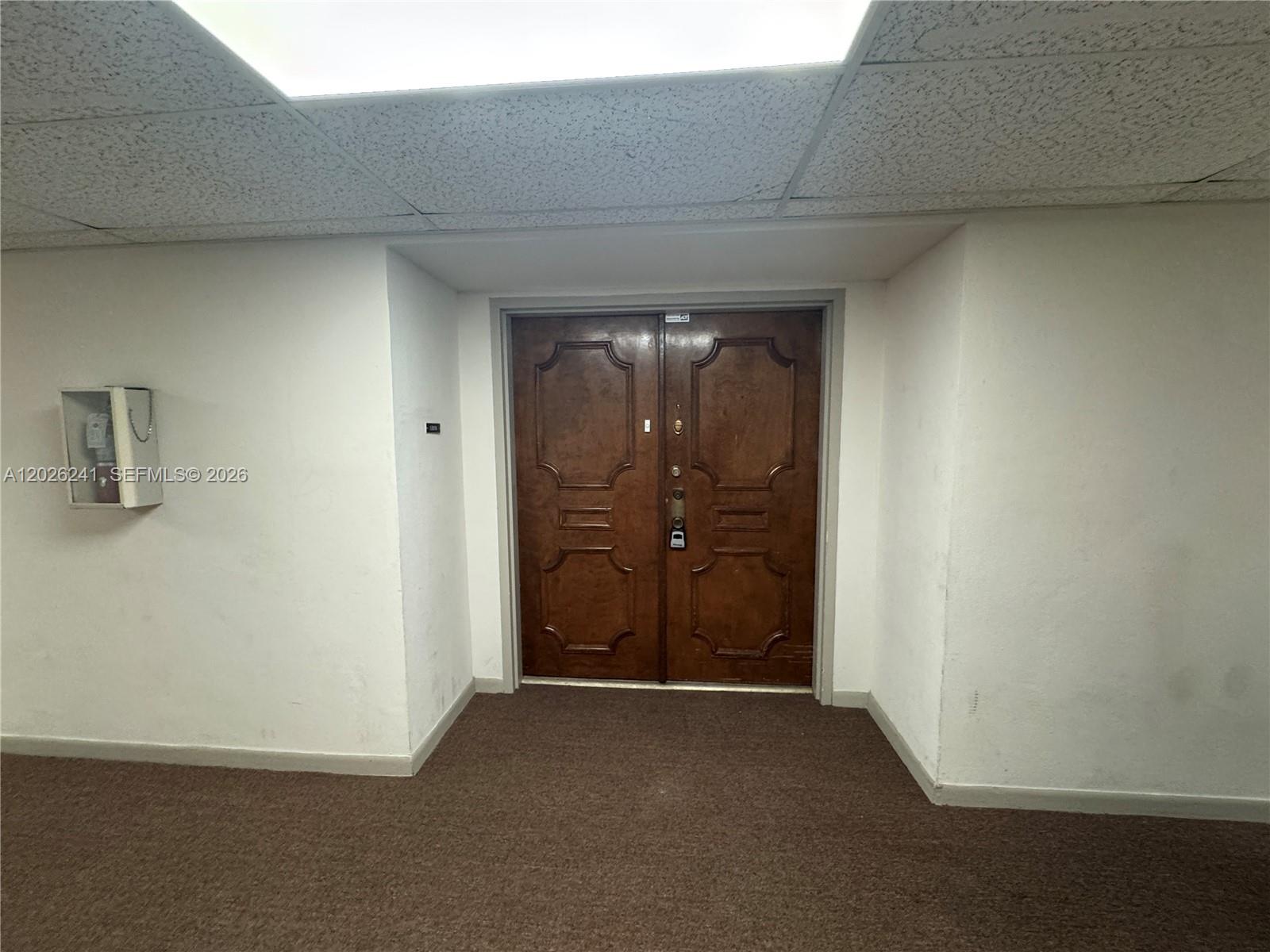 5700 SW 127th Avenue 1309, Miami, FL 33183, Miami