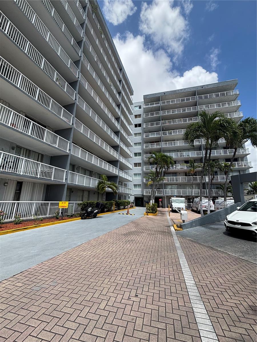 1800 NW 24th Avenue 314, Miami, FL 33125, Miami