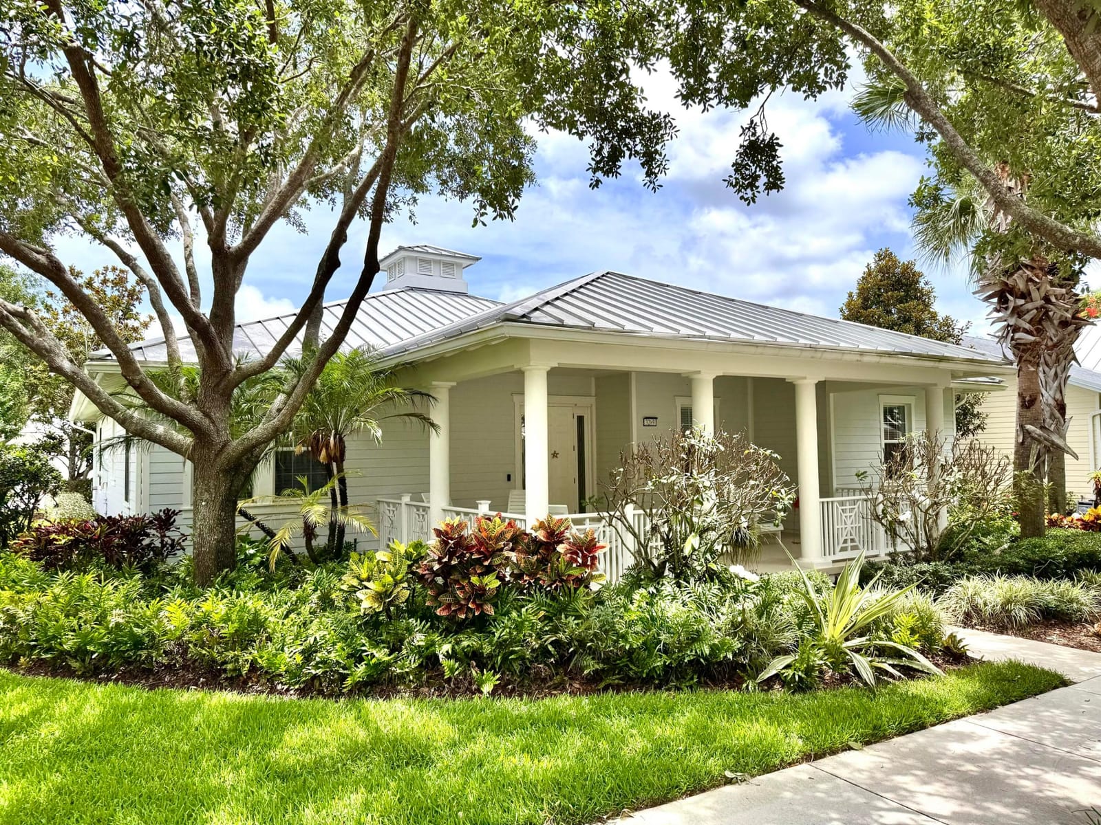 3289 Wymberly Drive, Jupiter, FL 33458