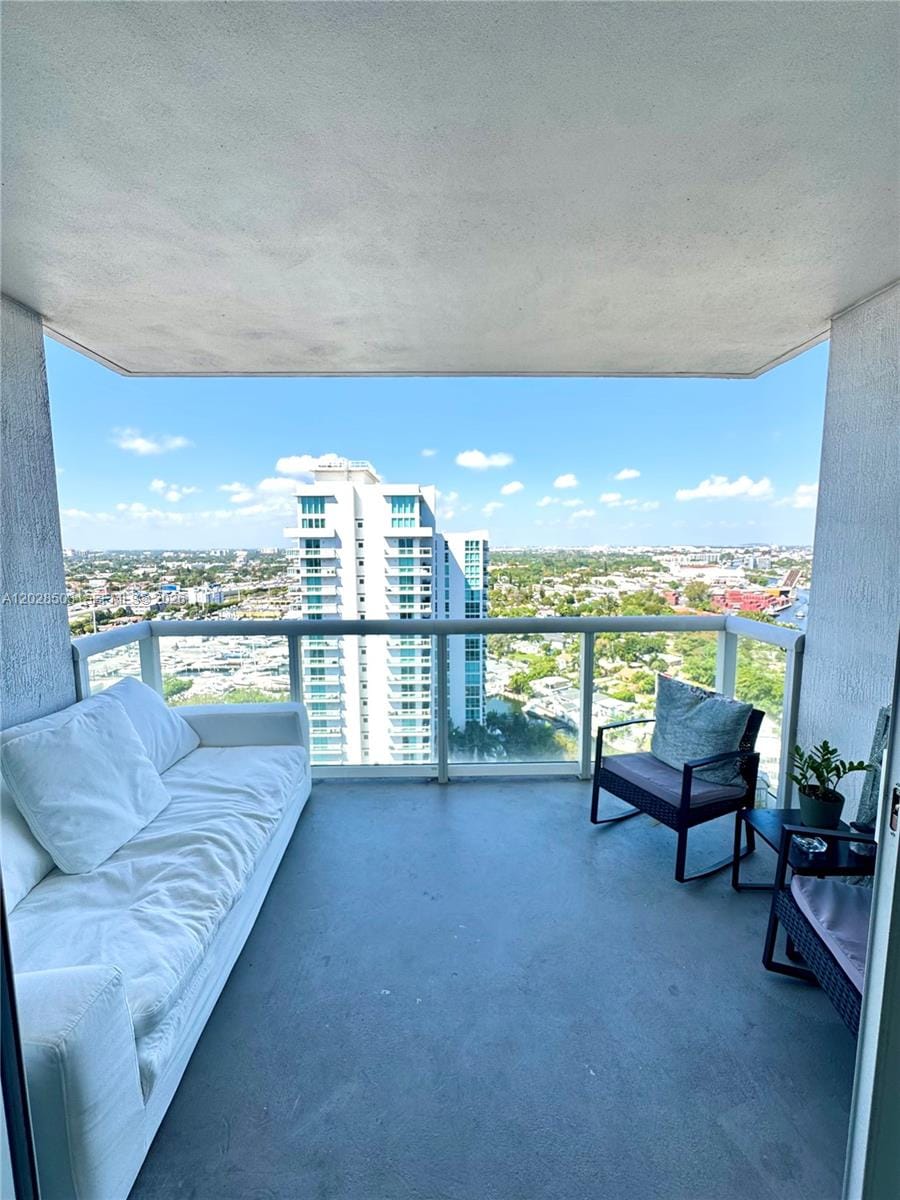 1861 S River Drive 2201, Miami, FL 33125 photo 13