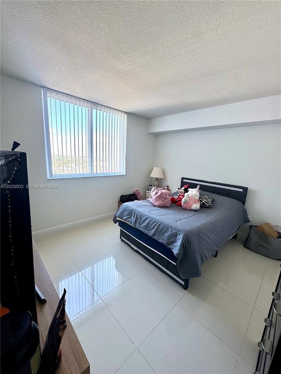 1861 S River Drive 2201, Miami, FL 33125 photo 14