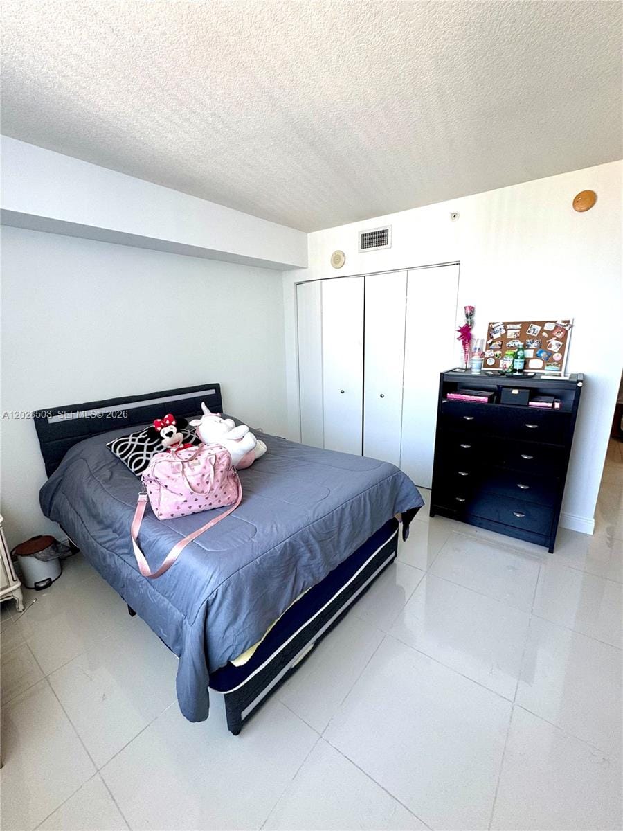 1861 S River Drive 2201, Miami, FL 33125 photo 15