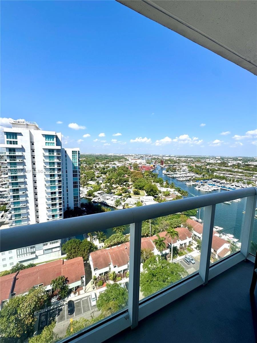 1861 S River Drive 2201, Miami, FL 33125 photo 16