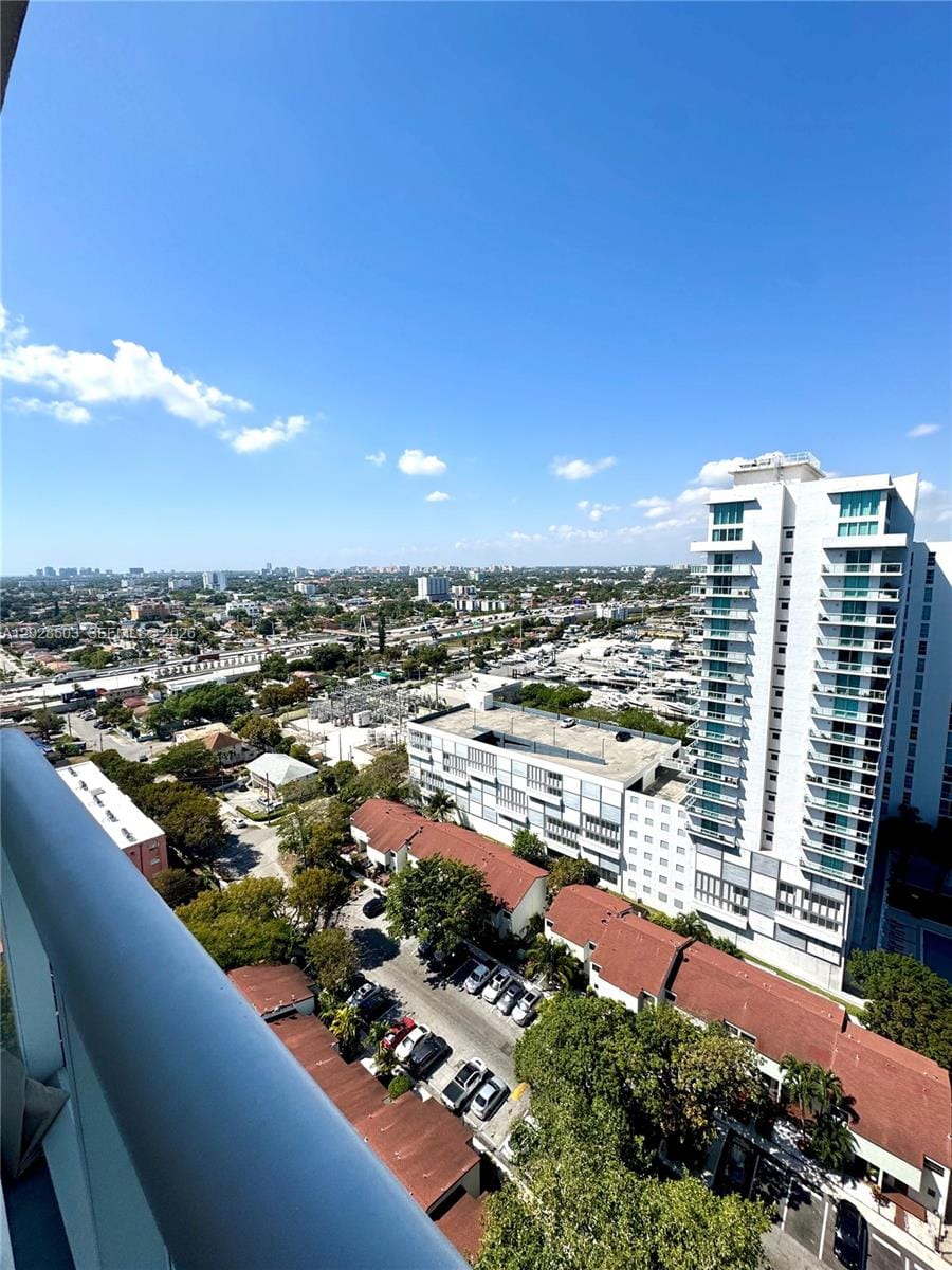 1861 S River Drive 2201, Miami, FL 33125 photo 17