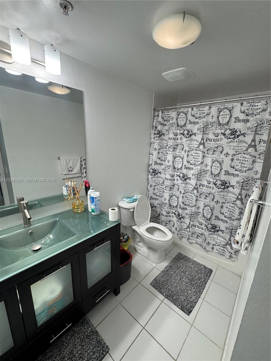 1861 S River Drive 2201 — photo 9