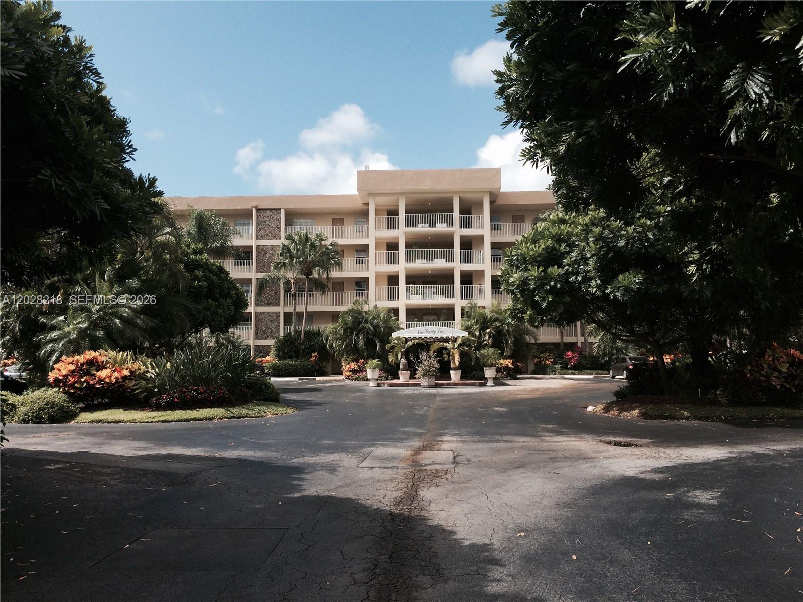 4000 Cypress Grove 110, Pompano Beach, FL 33069, Pompano Beach