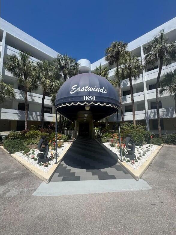 1850 Homewood Boulevard 4160, Delray Beach, FL 33445, Delray Beach