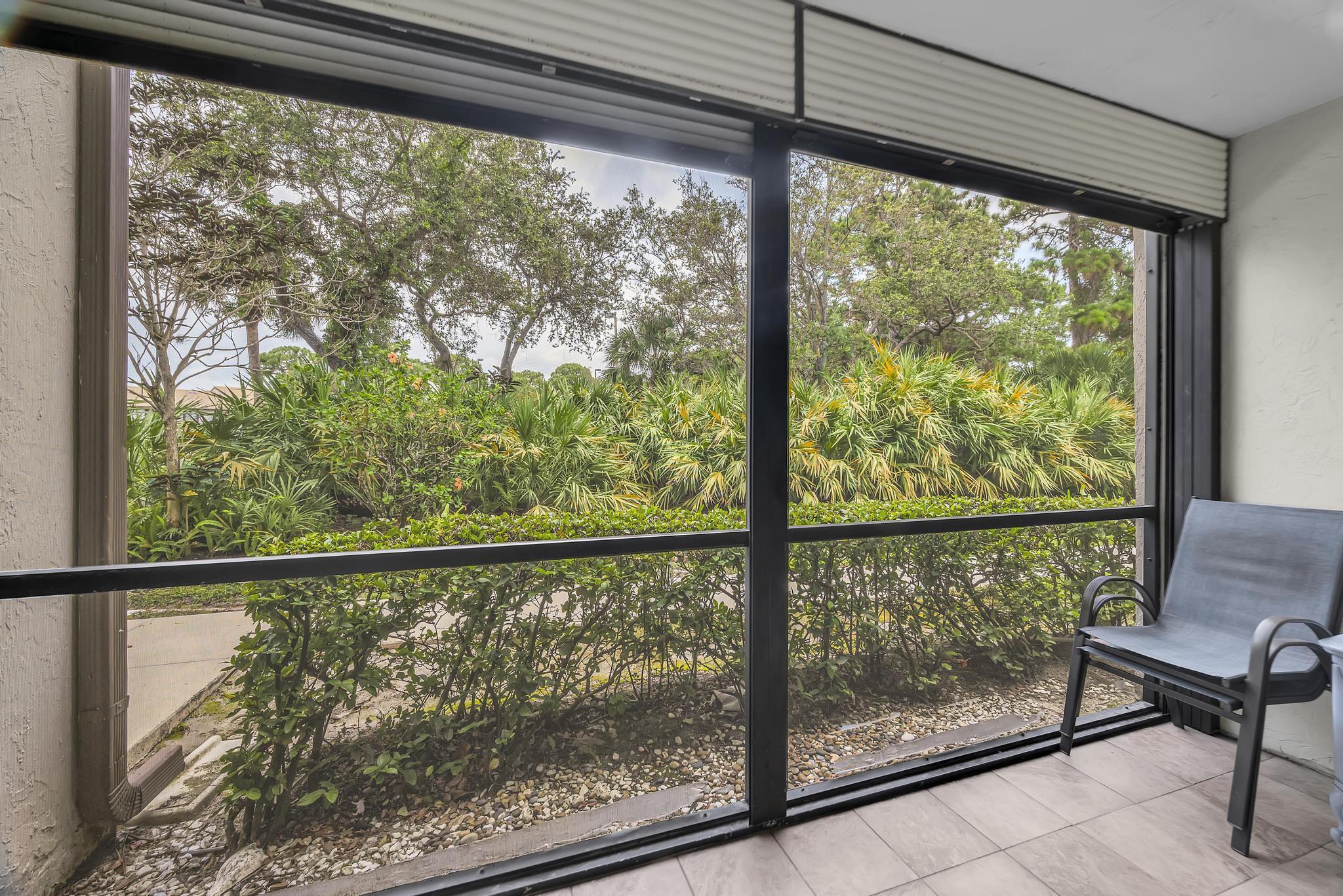 1485 SW Silver Pine Way 107 H-1, Palm City, FL 34990, Palm City