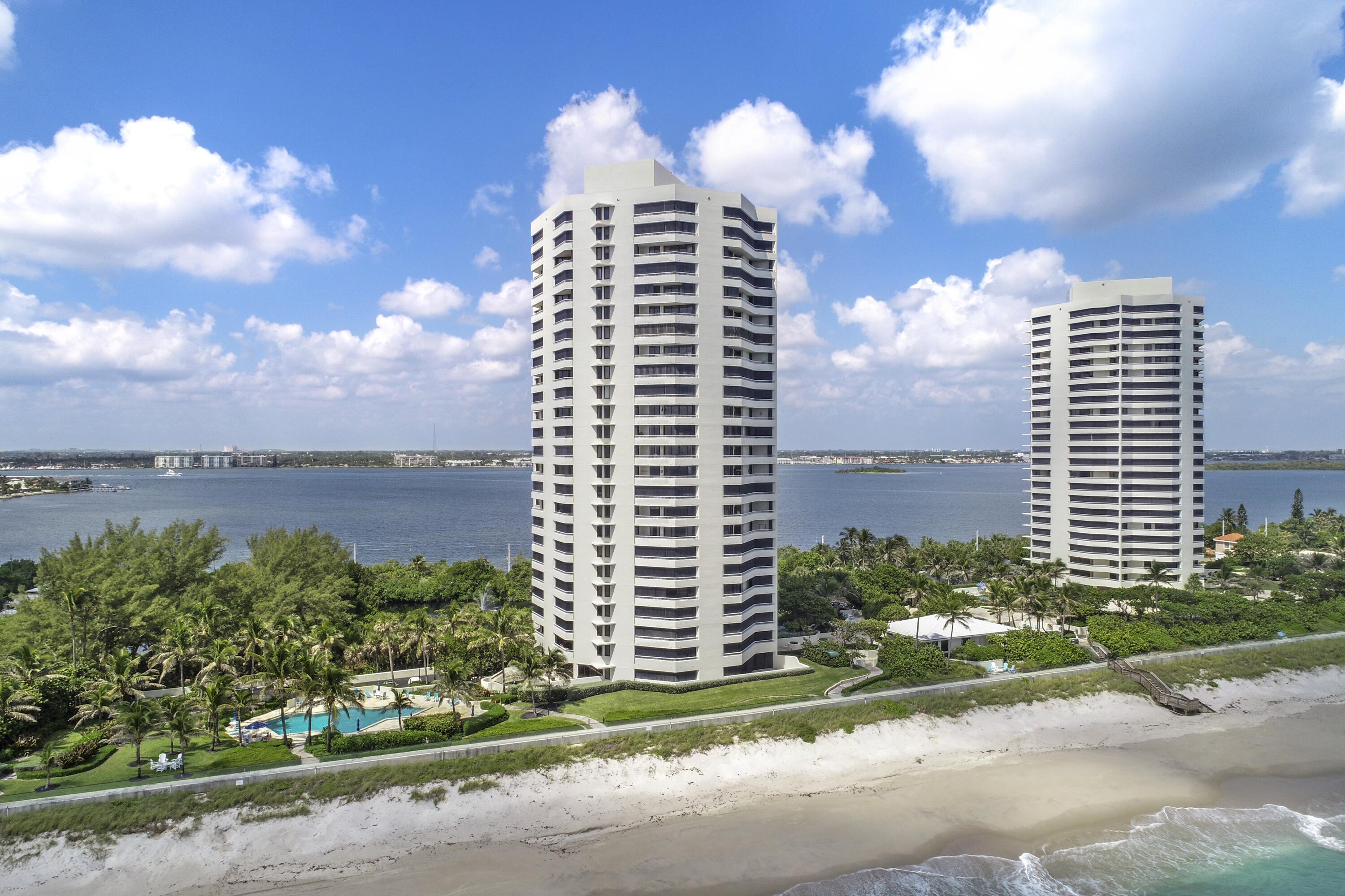 5070 N Ocean Drive 23c, Singer Island, FL 33404, Singer Island