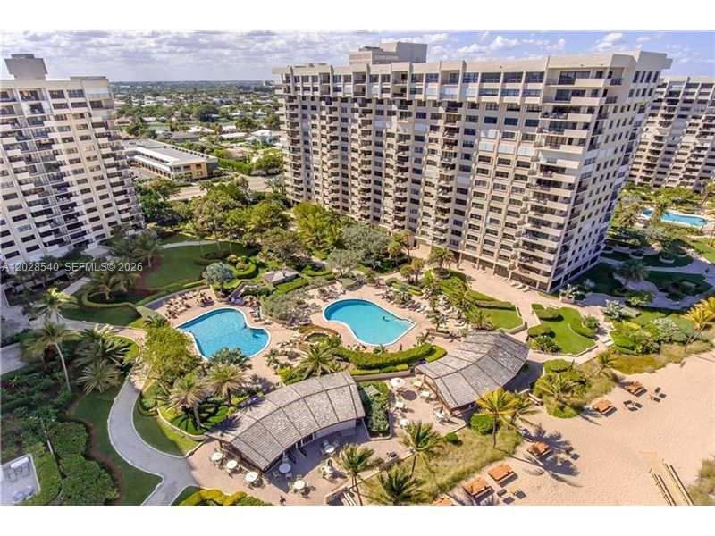 4900 N Ocean Boulevard 1101, Lauderdale-By-The-Sea, FL 33308, Lauderdale By The Sea