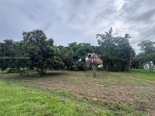 19121 SW Conners Highway, Okeechobee, FL 33438