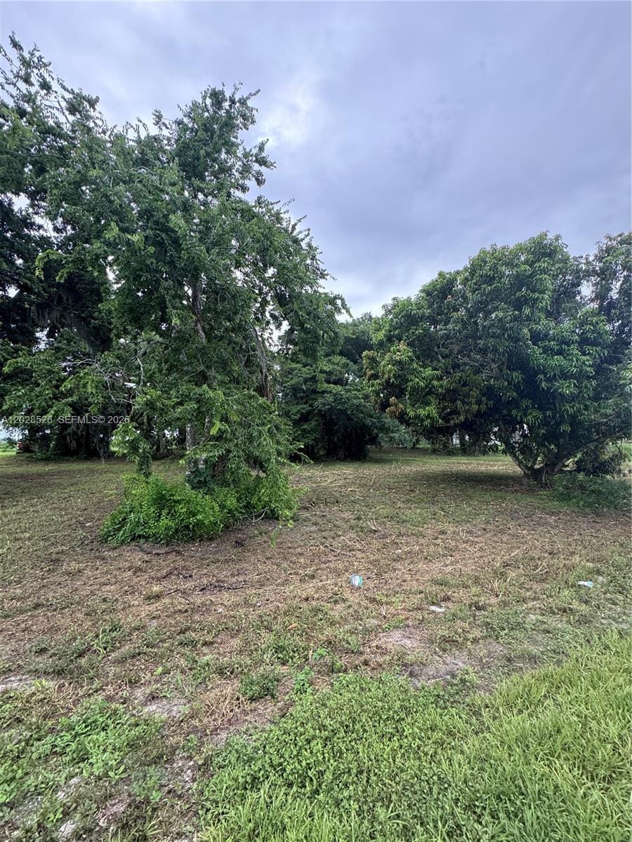 19121 SW Conners Highway, Okeechobee, FL 33438 photo 11