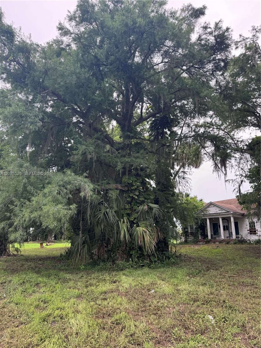 19121 SW Conners Highway, Okeechobee, FL 33438 photo 5