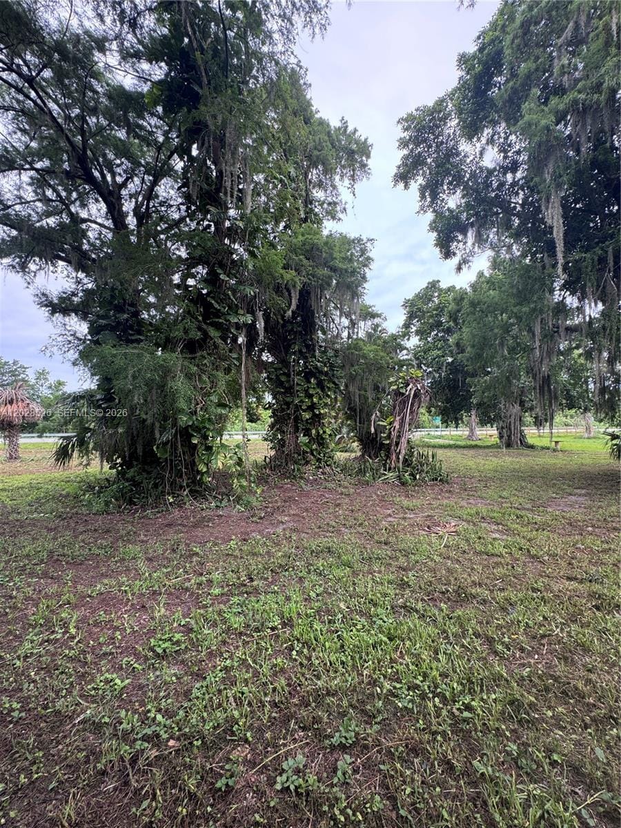 19121 SW Conners Highway, Okeechobee, FL 33438 photo 8