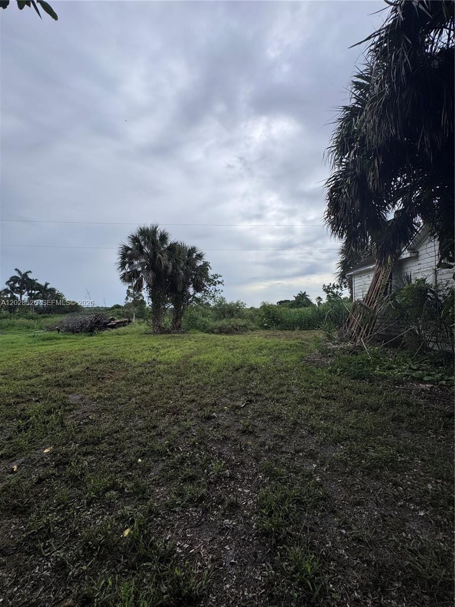 19121 SW Conners Highway, Okeechobee, FL 33438 photo 9