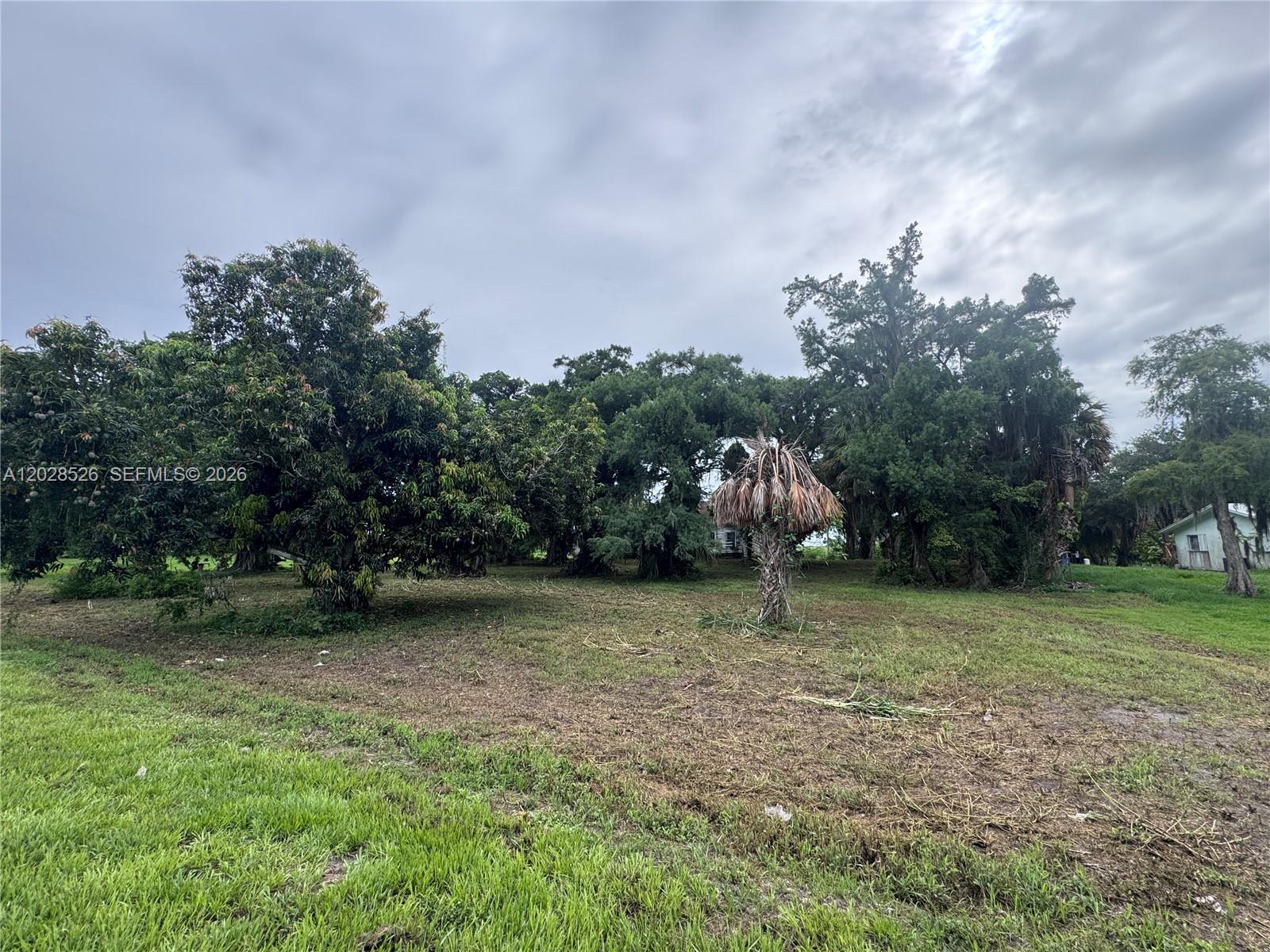 19121 SW Conners Highway, Okeechobee, FL 33438, Okeechobee