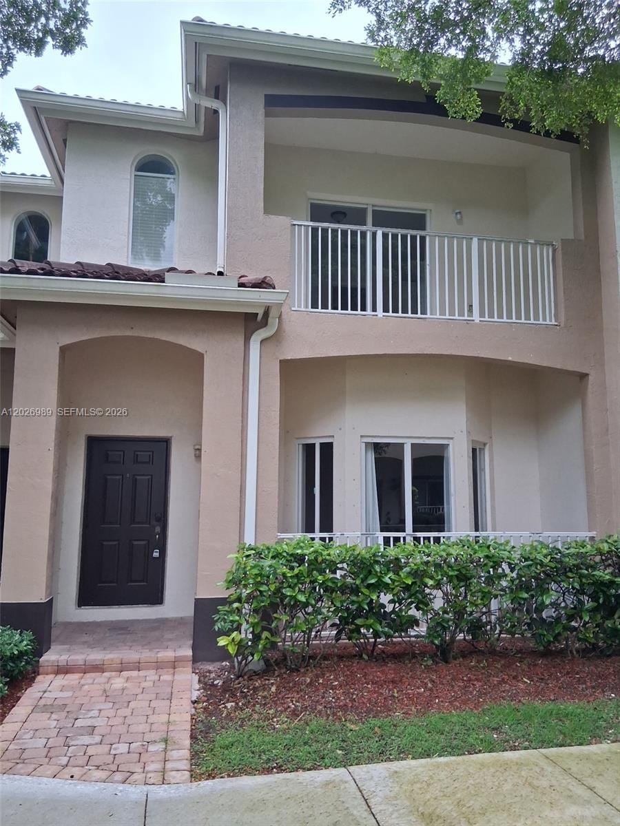 1953 SE 24th Avenue — photo 7