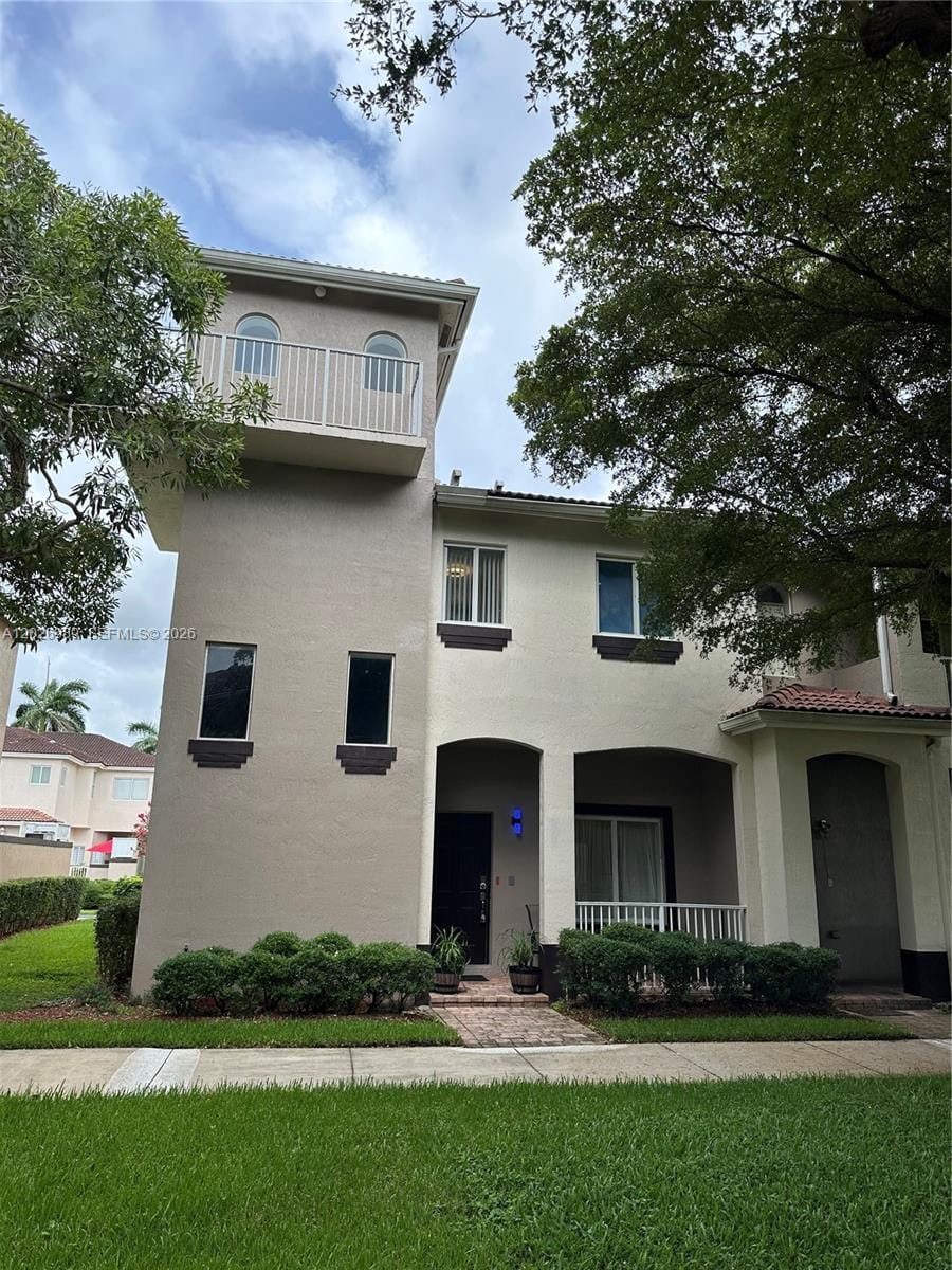 1953 SE 24th Avenue, Homestead, FL 33035 photo 13