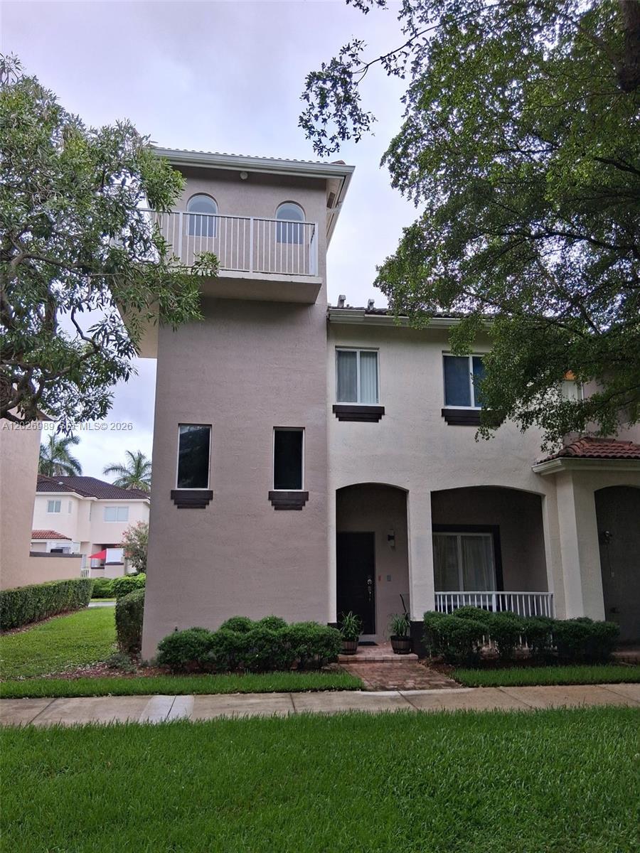 1953 SE 24th Avenue, Homestead, FL 33035, Homestead