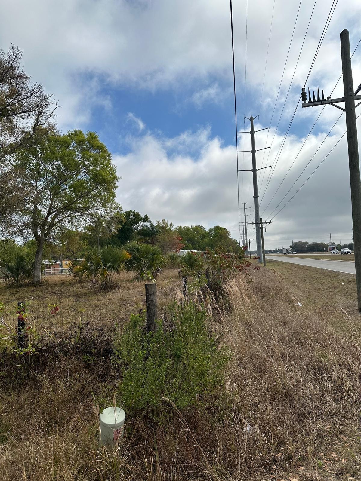 854 NE 42nd Terrace, Okeechobee, FL 34972 photo 6