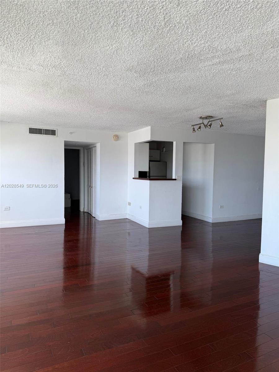1881 Washington Avenue 7C, Miami Beach, FL 33139, Miami Beach